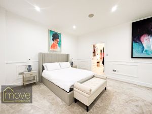 Photo 17- click for photo gallery